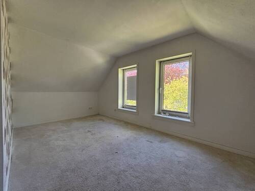 Zimmer DG - 