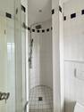 Dusche - 
