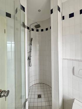 Dusche - 