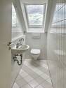 Gäste-WC - 