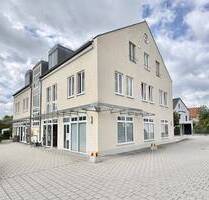 Schöne 3-Zimmer-Wohnung in IN-West - Ingolstadt