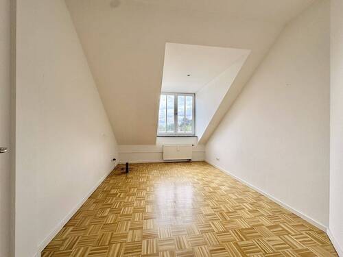 Kinderzimmer - 