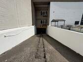 2.jpg - Halle zur Miete in Hamburg