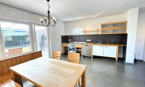 Kochen/Essen - 