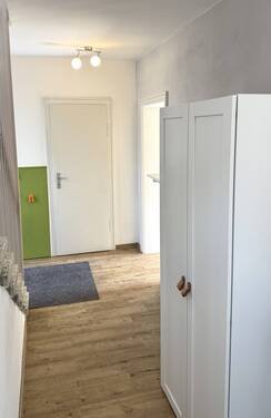 Diele - 