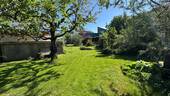 Garten - Einfamilienhaus mit 130,00 m² in Kümmersbruck zum Kaufen