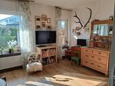 Wohnen - 