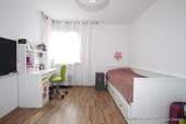 Schlafzimmer Bild 1 - 