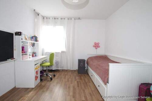 Schlafzimmer Bild 1 - 