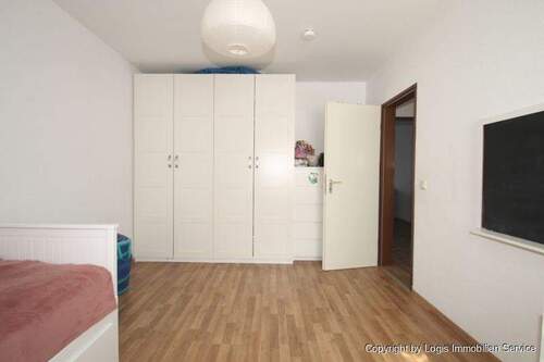 Schlafzimmer Bild 2 - 