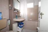 Tageslichtbad - 
