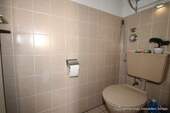 Gäste-WC - 