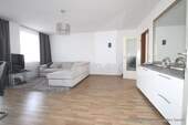 Wohnzimmer Bild 1 - 
