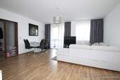 Wohnzimmer Bild 2 - 