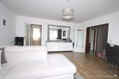 Wohnzimmer Bild 3 - 