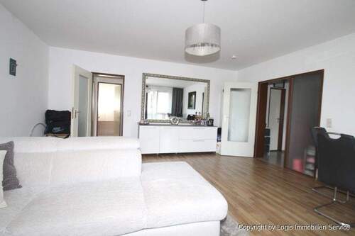 Wohnzimmer Bild 3 - 