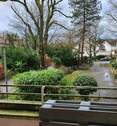 Balkonausblick - 
