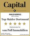 Capitalsiegel 2024-2025 - 
