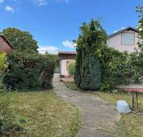 Traumgrundstück in Rüdersdorf - Seenähe & Seeblick inklusive