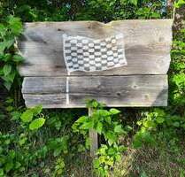 Frische Luft gewünscht? 2 Zi.- Eigentumswohnung in ruhiger Lage von Birkendorf! - Ühlingen-Birkendorf