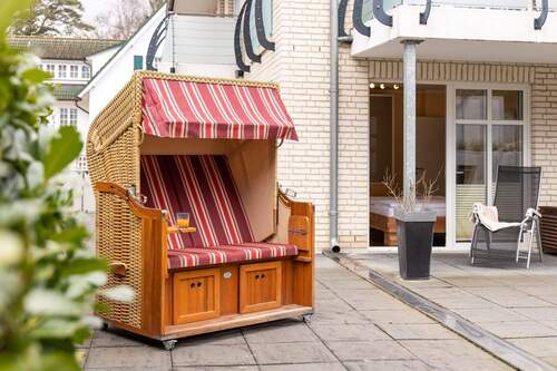 Haus_Caspar_David. Bildrechte vergeben! - 