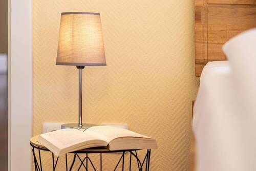 Haus_Caspar_David. Bildrechte vergeben! - 