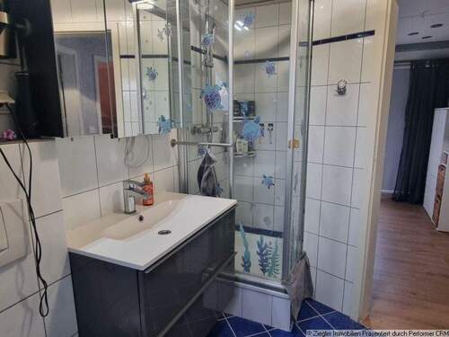 13 Tageslichtbad Ansicht b - 