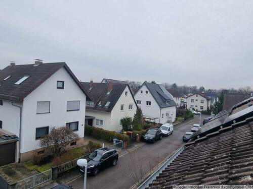 8 Ausblick 2 - 
