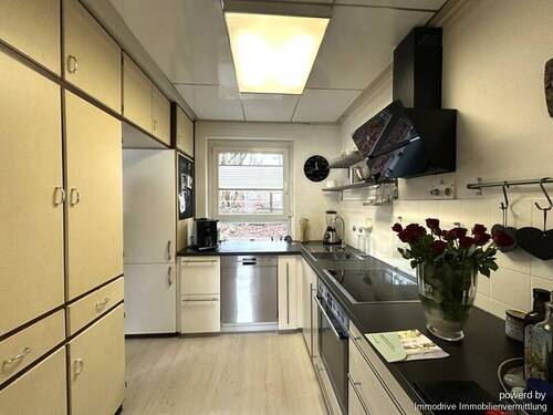 Küche - 