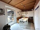 Esszimmer - 