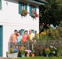 Bauernhaus zur Miete - Friedewald Dippelsdorf - Dresden Reichenberg