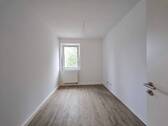 Kinderzimmer - 