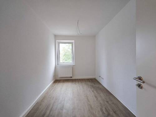 Kinderzimmer - 