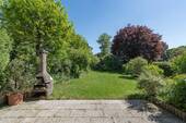 Garten - 