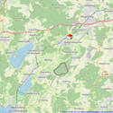 Lageplan - 