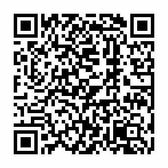 https://www.von-poll.com/de/expose/starnberg-fuenf-seen-land/attraktives-reiheneckhaus-in-seenhe-171001339039 - 