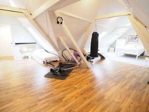 Studio DG - 