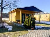 Bungalow - 