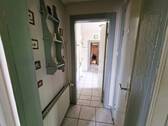 Flur - 
