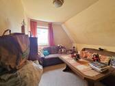Zimmer - 