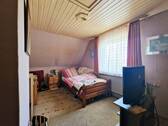 Zimmer - 
