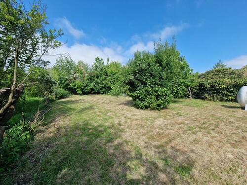 Garten - 
