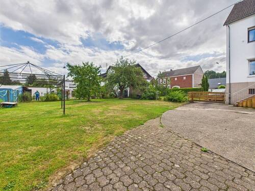 Garten - 