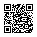 https://tour.giraffe360.com/5592_efh_koerprich/ - 