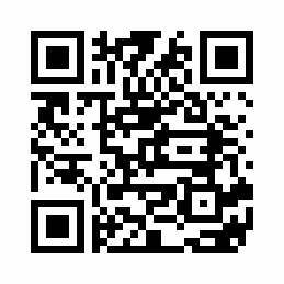 https://tour.giraffe360.com/5592_efh_koerprich/ - 