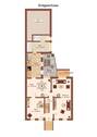 Grundriss EG - 