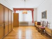 Büro EG - 