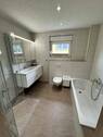 Badezimmer B.1 - 