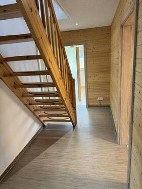 Flurbereich B.2 - 
