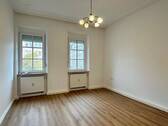 Schlafen - 